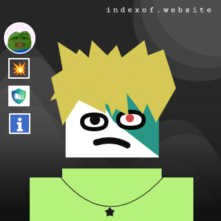 Sophie Woods Profile Picture - Indexof