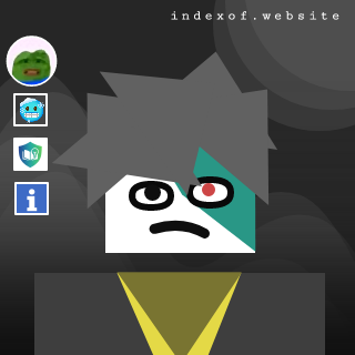 Soren Bak Profile Picture