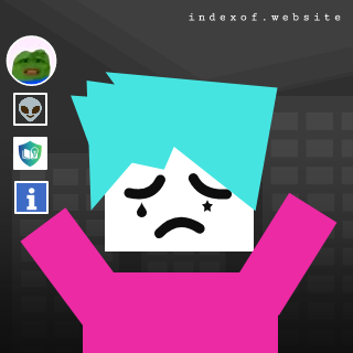 Soren Eriksen Profile Picture - Indexof