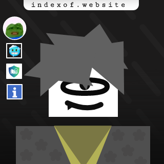 Soren Hedegaard Profile Picture