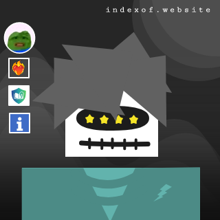 Soren Holm Profile Picture - Indexof