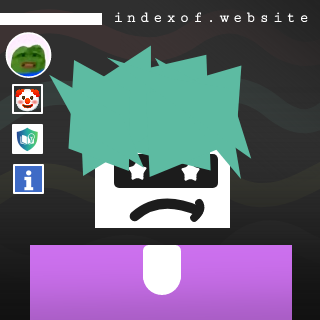 Soren Kjeldsen Profile Picture - Indexof