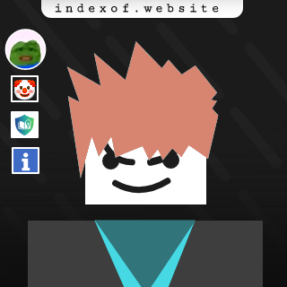 Soren Kristensen Profile Picture - Indexof