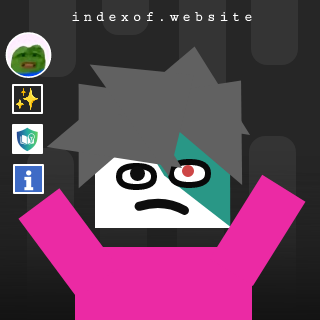 Soren Lindberg Profile Picture