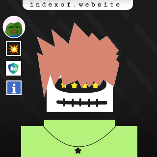 Soren Lorentzen Profile Picture - Indexof