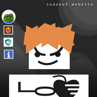 Soren Qvist Profile Picture - Indexof