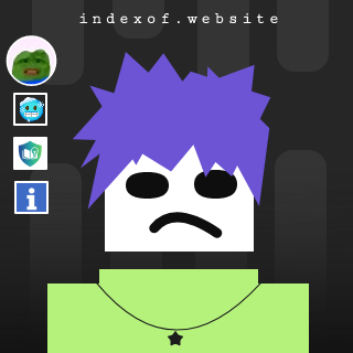 Soren Rasmussen Profile Picture - Indexof