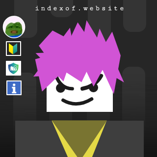 Soren Rohde Profile Picture - Indexof