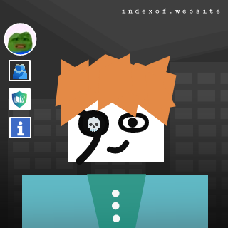 Soren Skov Profile Picture - Indexof