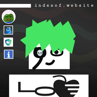 Soren Sorensen Profile Picture