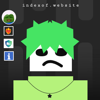 Soren Udsen Profile Picture - Indexof