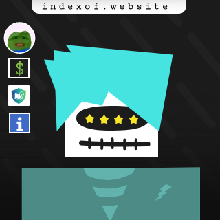 Soren Winther Profile Picture - Indexof