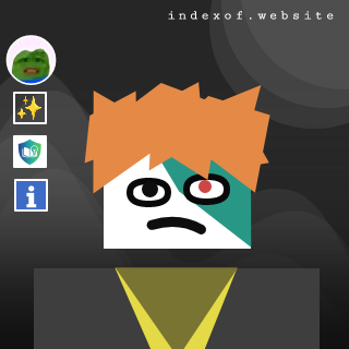 Sotiris Andreou Profile Picture - Indexof