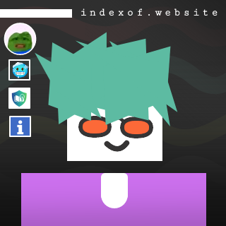 Sotiris Constantinou Profile Picture - Indexof