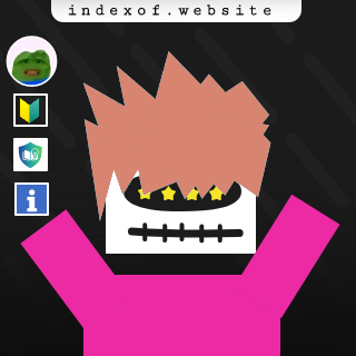 Sotiris Hadijidemetriou Profile Picture - Indexof