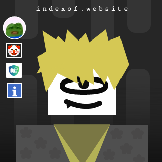 Sotiris Hadjicostas Profile Picture - Indexof