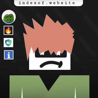 Sotiris Koushias Profile Picture - Indexof