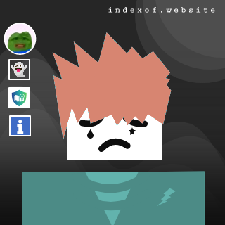 Sotiris Kyriacou Profile Picture - Indexof