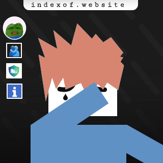 Sotiris Liasis Profile Picture - Indexof