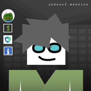 Sotiris Makris Profile Picture - Indexof