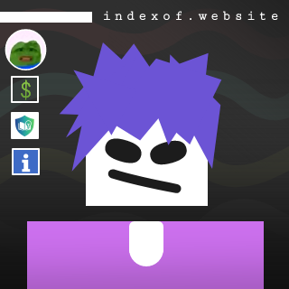 Sotiris Michael Profile Picture - Indexof