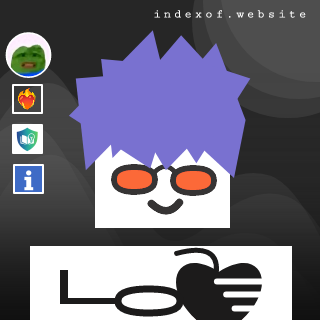 Sotiris Panayiotou Profile Picture - Indexof