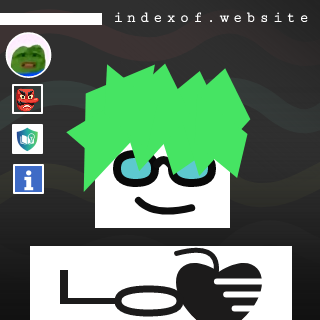 Sotiris Paschali Profile Picture - Indexof