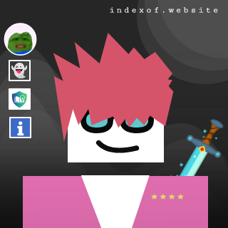 Sotiris Prodromou Profile Picture - Indexof