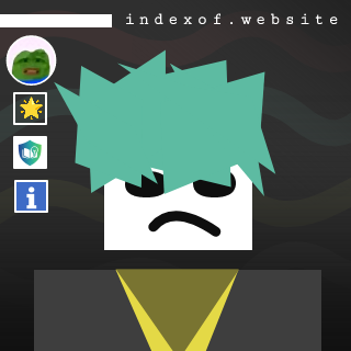 Sotiris Stylianou Profile Picture - Indexof