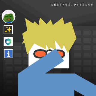 Sotiris Zenonos Profile Picture - Indexof