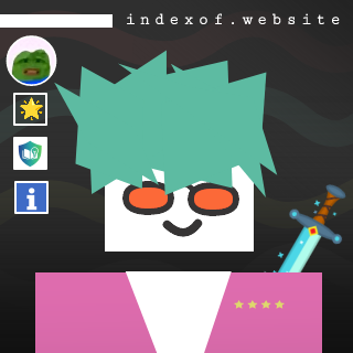 Sotiroula Zenonos Profile Picture - Indexof