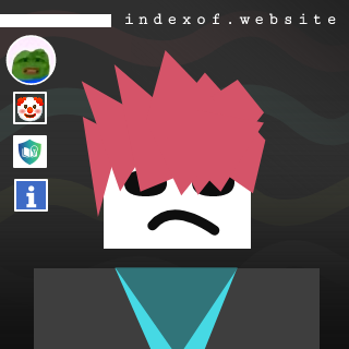 Sourav Istiak Profile Picture - Indexof