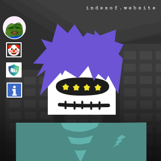 Sourav Mamun Profile Picture - Indexof