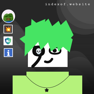 Spiro Brooks Profile Picture