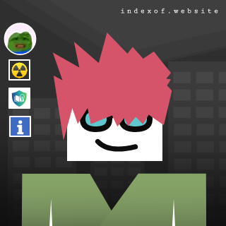 Spiro Edwards Profile Picture - Indexof