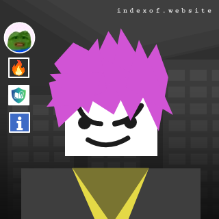 Spiro Fraser Profile Picture - Indexof