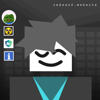 Spiro Graham Profile Picture - Indexof