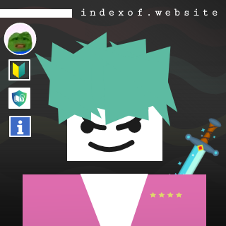 Spiro Griffin Profile Picture