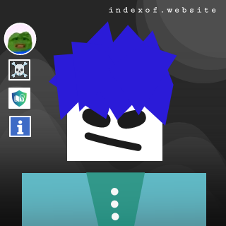 Spiro Johnson Profile Picture - Indexof