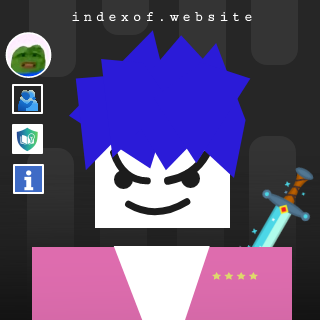 Spiro Morris Profile Picture - Indexof