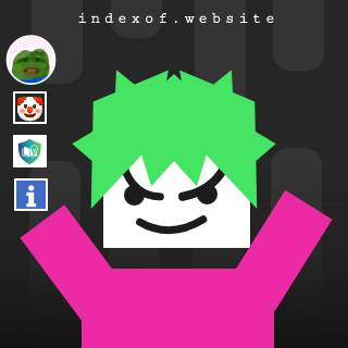 Spiro Nguyen Profile Picture - Indexof