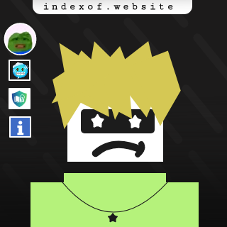 Spiro Papadopoulos Profile Picture - Indexof