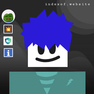 Spiro Perkins Profile Picture - Indexof