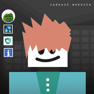 Spiro Ryan Profile Picture - Indexof