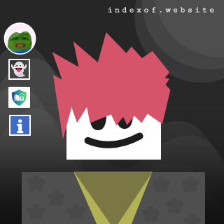 Spiro Schmidt Profile Picture - Indexof