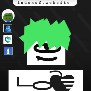 Spiro Stewart Profile Picture - Indexof