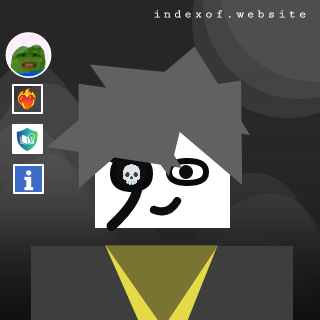 Spiro Thorpe Profile Picture - Indexof