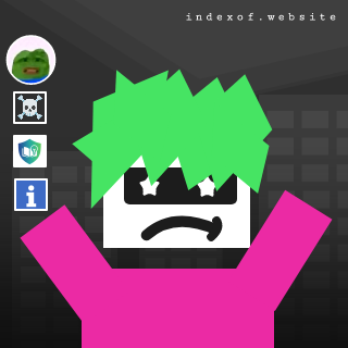 Spiro Williams Profile Picture - Indexof