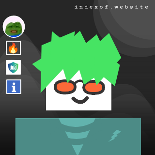 Spyros Adamou Profile Picture