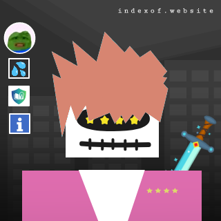 Spyros Koushias Profile Picture